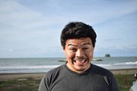 Hanif Iqbal