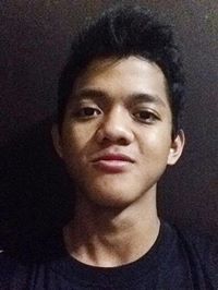 Bimo Azhar Dwi Putra