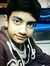 Farhan Ali