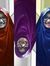 Layla R...