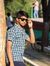 Sai Ritesh