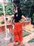 Reshu S...