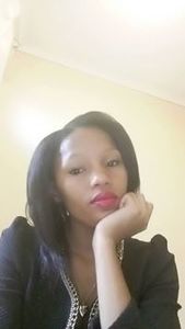 Zanele Pretty