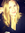 Elizabeth Carrie | 1 comments