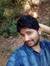 Mahendra