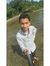 Azmi Aziz