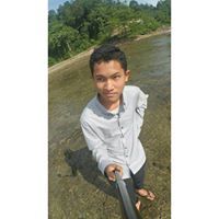 Azmi Aziz