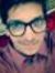 Chetan ...