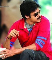 Jonnadkar Ananth