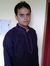 Zeeshan...