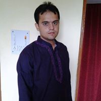 Zeeshan Khan