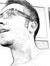 Shehab ...