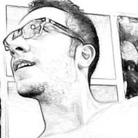 Shehab Yehhea