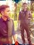 Ajay Sh...