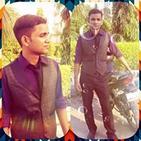 Ajay Sharma