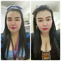 อัญชลี ประเสริฐ
