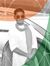Rohit K...