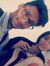 Wael Ma...