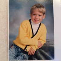 Adam Tiller