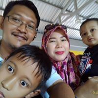 Abdul Hakim