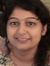 Neeru Garg