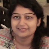 Neeru Garg