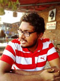 Mahmudul Hasan
