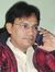 Arshid ...