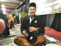 Abdul Ghufron