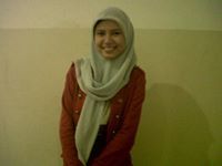 Ayyash Syifa