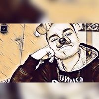 В. Н.