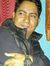রজত দাস