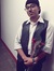 ANIRBAN...