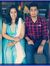 Swapnil...