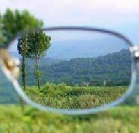 عبدالله الأسمري