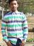 Jagrat ...