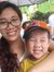 Huyen P...