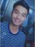 Trọng T...