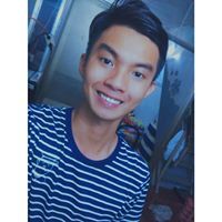 Trọng Toánn