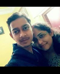 Harshit Singh