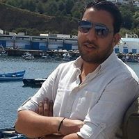 Don Agab