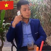 Nguyễn Hạnh