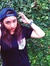 Athena Hailey