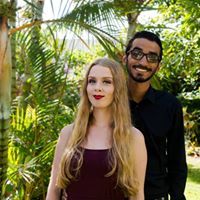 Eduardo Ramirez Lizardi