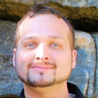 Brett Welschmeyer