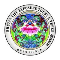 Ble Tours