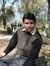Zeeshan...