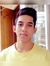 Asif Kabbo