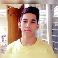 Asif Kabbo