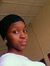Oyewole...